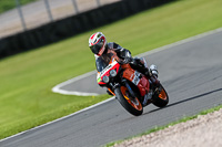 PJ-Motorsport-2019;donington-no-limits-trackday;donington-park-photographs;donington-trackday-photographs;no-limits-trackdays;peter-wileman-photography;trackday-digital-images;trackday-photos